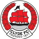 Logo of Clyde U20