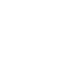 Logo of WARD FC
