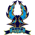Logo of Hangzhou Linping Wuyue