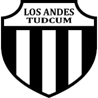 Logo of Los Andes Tudcum