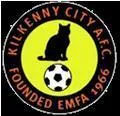 Logo of Kilkenny