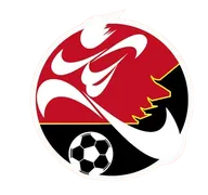Logo of Gaodong Village Football Team