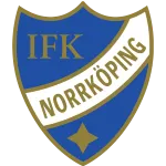 Logo of IFK Norrkoping U19
