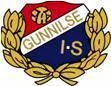 Logo of Gunnilse IS