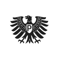 Logo of Preuben Munster U19