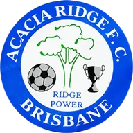 Logo of Acacia Ridge