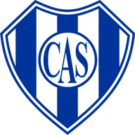 Logo of Sarmientode Santiago del Estero