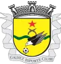 Logo of Galvez Youth
