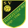 Logo of Haitzendorf