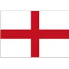 Logo of England Beach Soccer