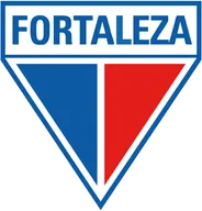 Logo of Fortaleza CEIF FC (W)