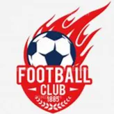 Logo of FK Kuivizu Spartak