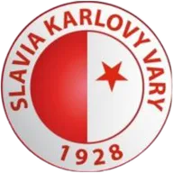 Logo of Karlovy Vary Dvory