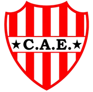 Logo of Estudiantes El Tala