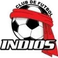 Logo of Indios Chihuahua