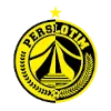 Logo of Perslotim
