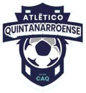 Logo of Atletico Quintanarroense