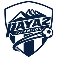 Logo of Raya2 Expansion