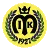Logo of Marsta IK