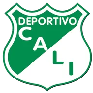 Logo of Deportivo Cali U20