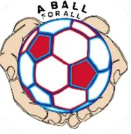 Logo of Thriamvos Analipseos