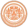 Logo of Rajamangala University Thanyaburi