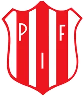 Logo of Pitea IF