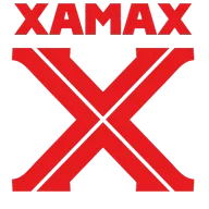 Logo of Neuchatel Xamax