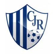 Logo of Juventud Retalteca