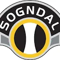 Logo of Sogndal U19