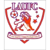 Logo of AS Losangeles