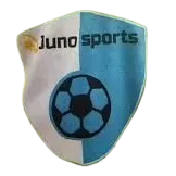 Logo of Juno Sports