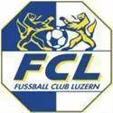 Logo of FC Luzern U21