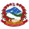 Logo of Chaudandigadhi (w)