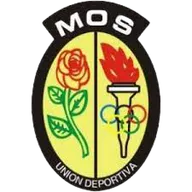 Logo of UD Mos (w)