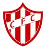 Logo of Canuelas FC Reserves