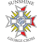 Logo of Sunshine Georgies