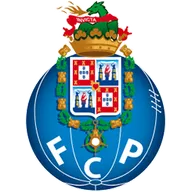 Logo of FC Porto U19