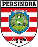 Logo of Persindra Indramayu