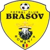 Logo of SR Brasov