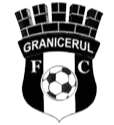Logo of Glodeni