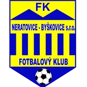 Logo of Spolana Neratovice