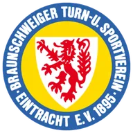 Logo of Eintracht Braunschweig U19