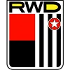 Logo of RWD Molenbeek