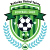 Logo of Buhimba