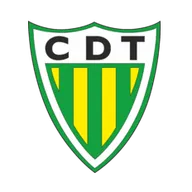 Logo of Tondela U19