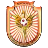 Logo of Ave Fenix Racing (w)