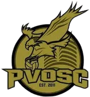 Logo of Project Vaults Oxley SC