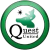 Logo of Quest United FC