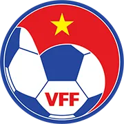 Logo of Vietnam U22